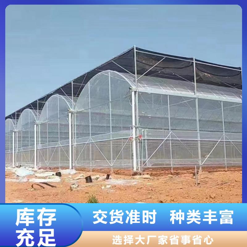 隆昌蔬菜大棚管质量优2024已更新同城供应商