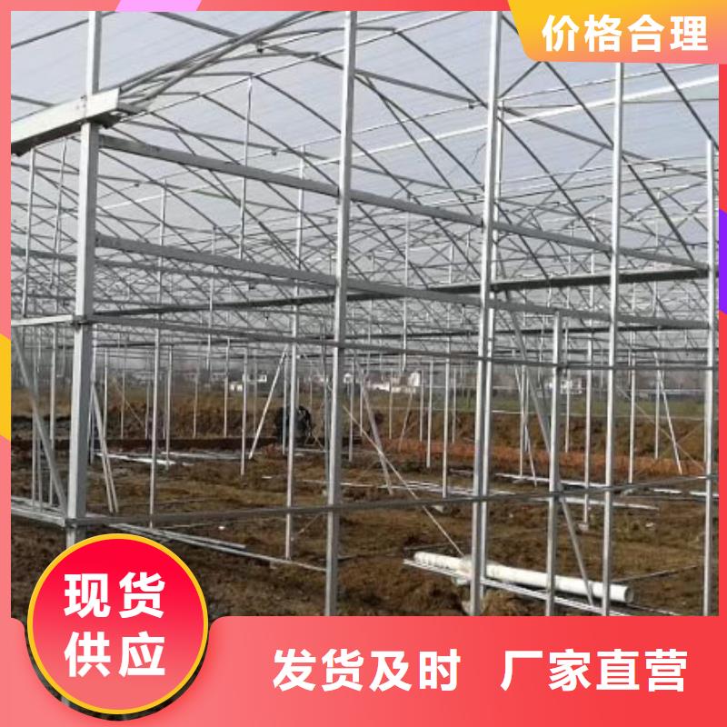 旬阳蔬菜大棚管生产2024已更新专注生产N年