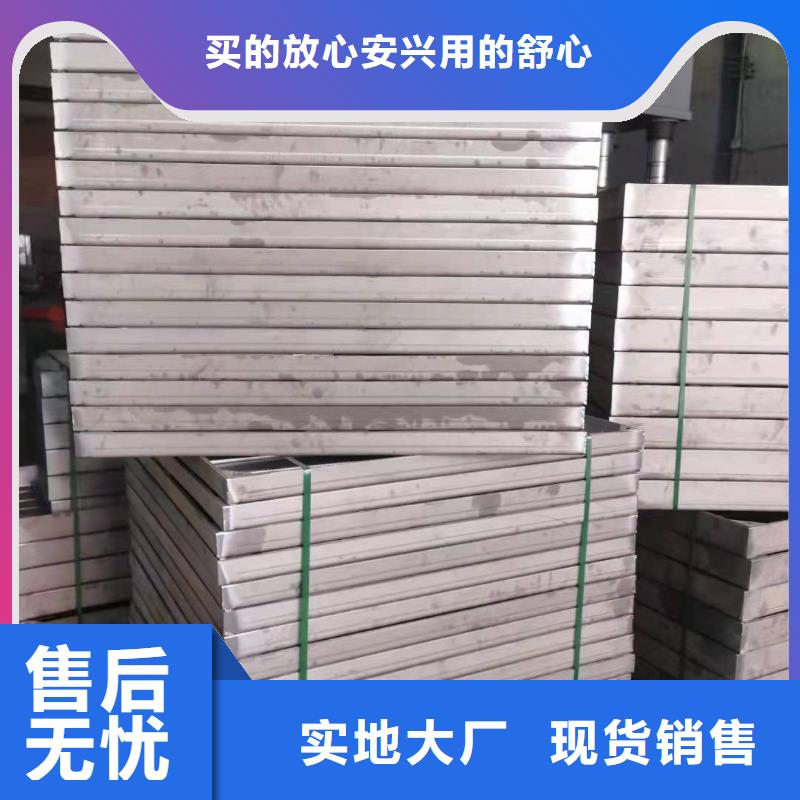 
316不锈钢隐形井盖
基地实力才是硬道理