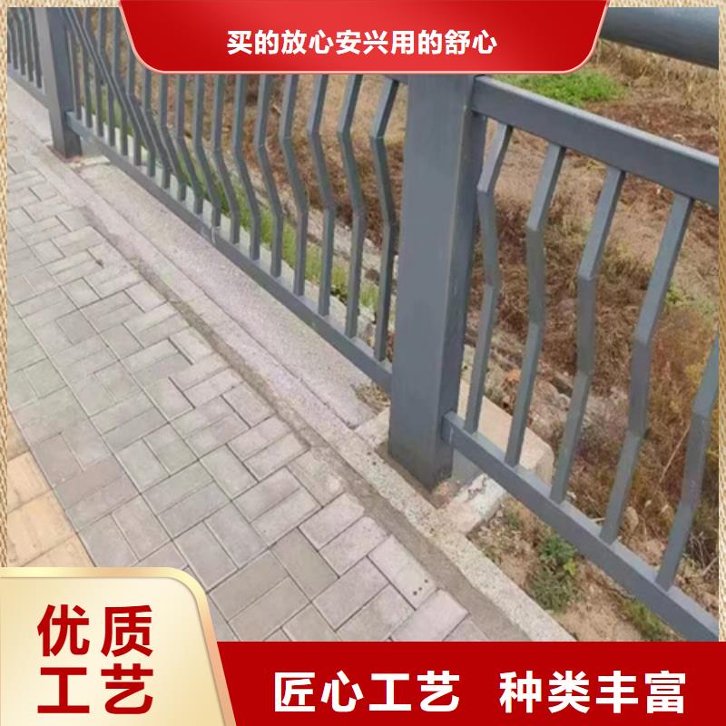 铸铁护栏支架品牌企业产地直供