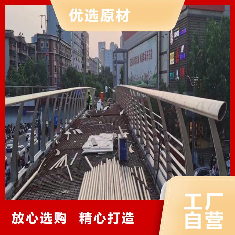 靠谱的公路护栏批发商当地生产商