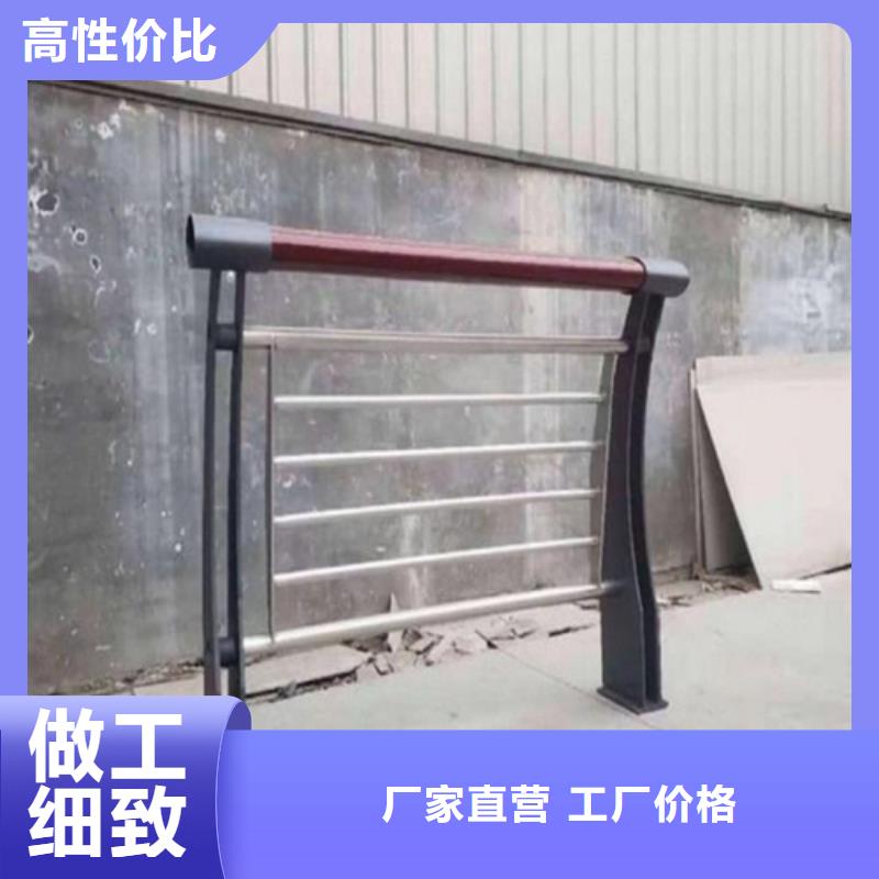 卖灯光护栏的实力厂家厂家新品