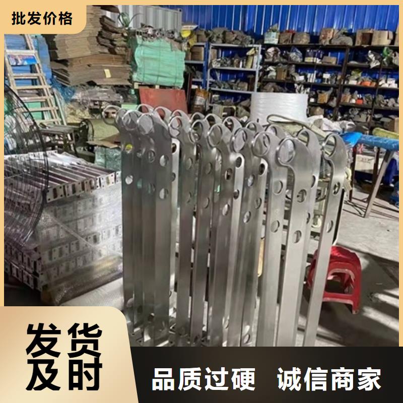 防撞护栏生产厂家供应商防撞护栏生产厂家厂家附近经销商