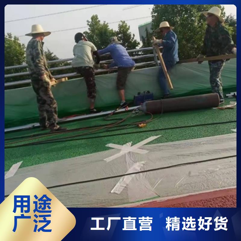 公路防撞护栏就是好买的是放心