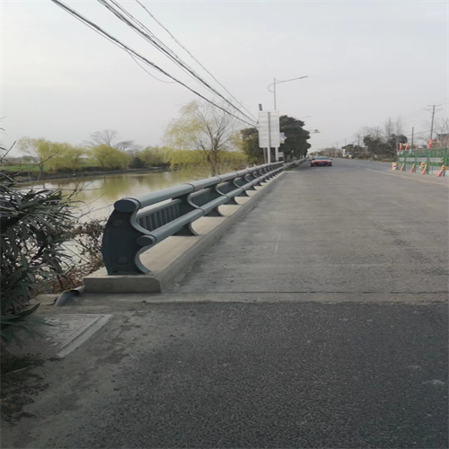 防撞护栏检测项目生产厂家欢迎致电价格地道