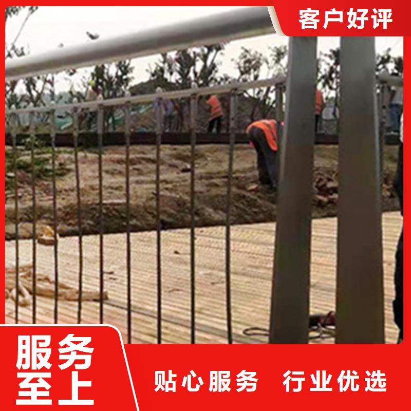 在销售钢丝绳护栏安装的厂家地址规格型号全