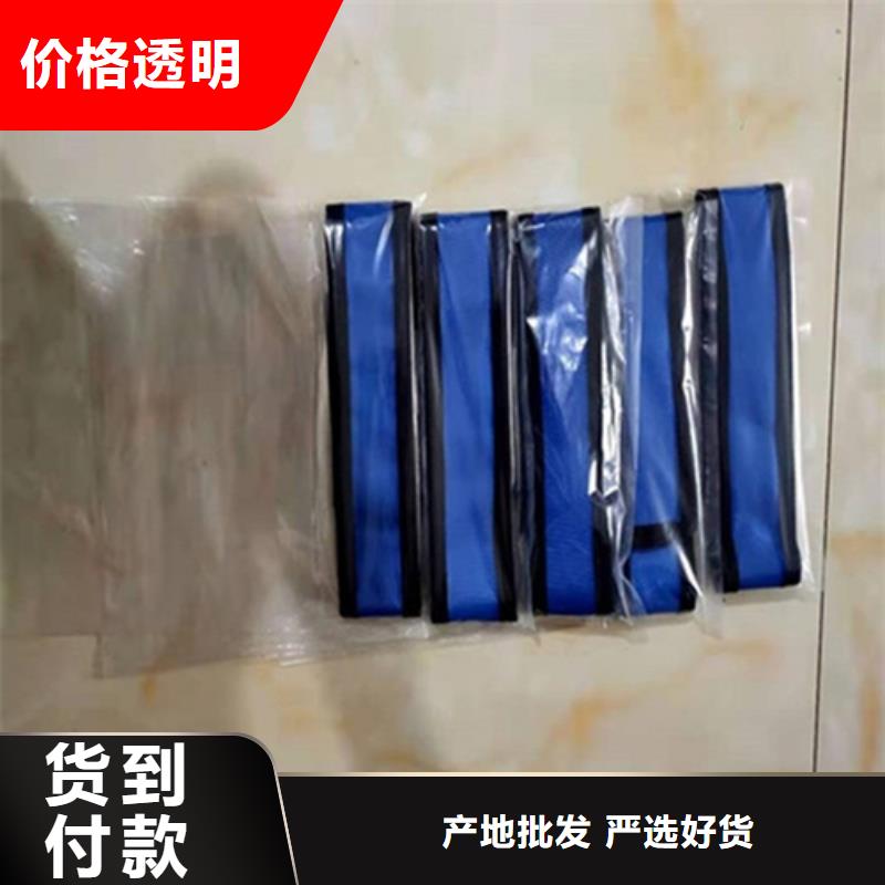 粒子植入放射科DR铅服品质优越当地公司