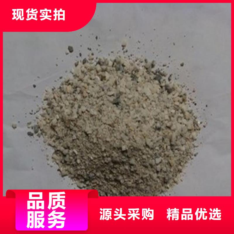 机房墙体防护X射线厂家定制同城经销商