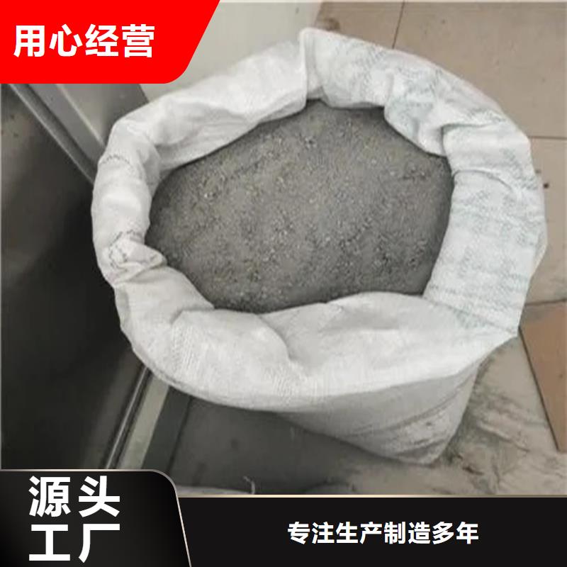 耐酸碱硫酸钡砂厂家发货及时品质可靠