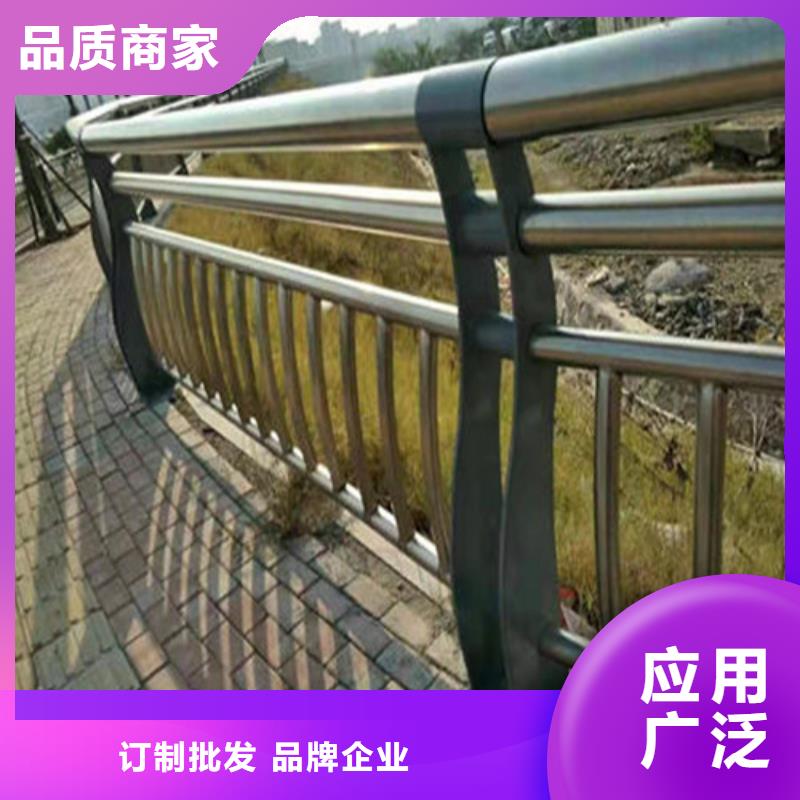 湖北公路防撞护栏期待您的来电当地公司