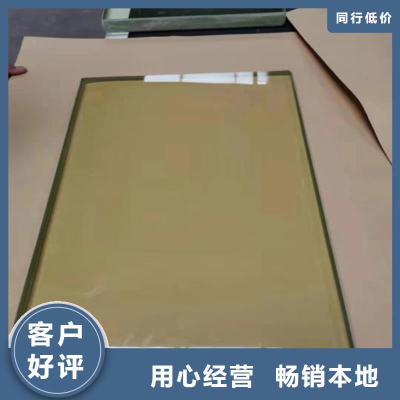 铅玻璃全国施工-高品质低价格卓越品质正品保障