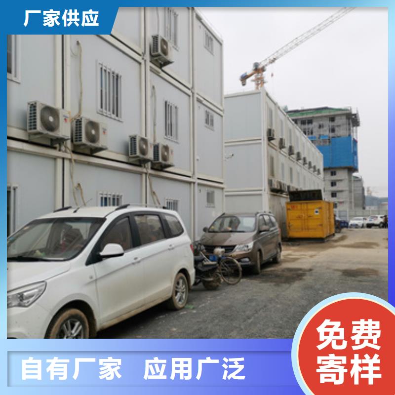 120KW发电机租赁省油省心附近生产厂家