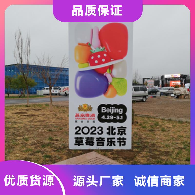 2000KW发电机租赁超高性价比当地货源