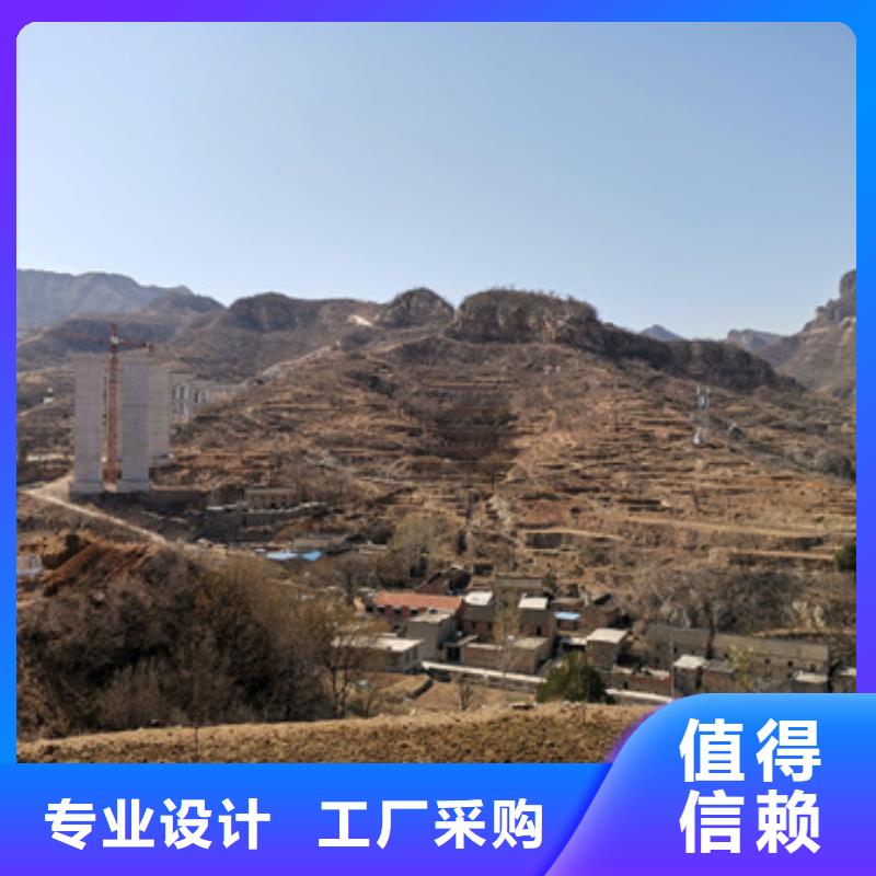 发电车出租随时发货本地公司