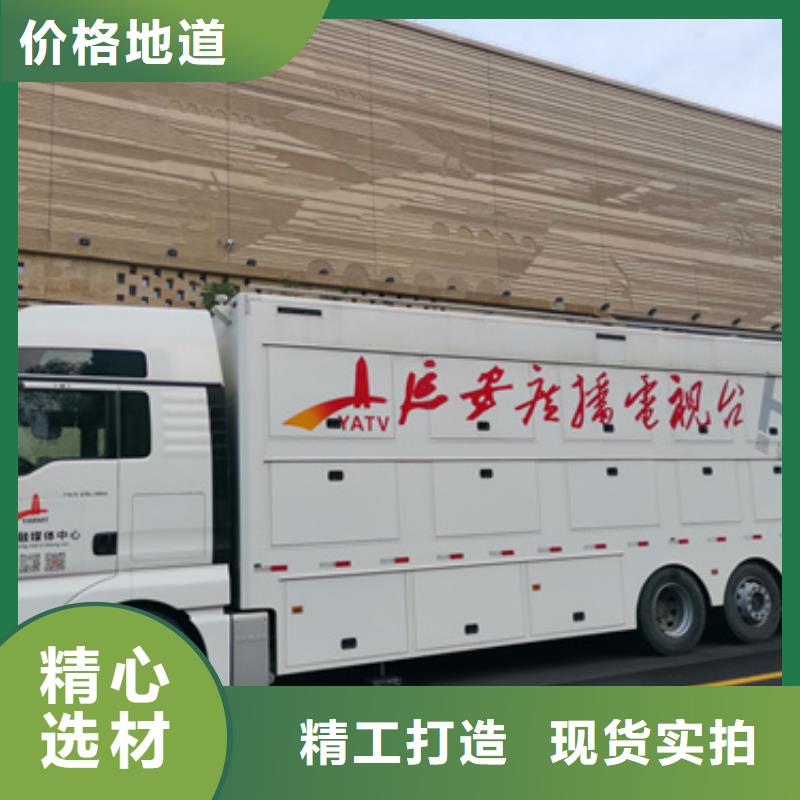 300KW发电机出租本地生产厂家