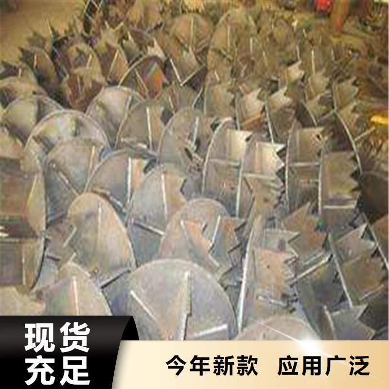 十字桩尖生产厂家量大优惠品质商家