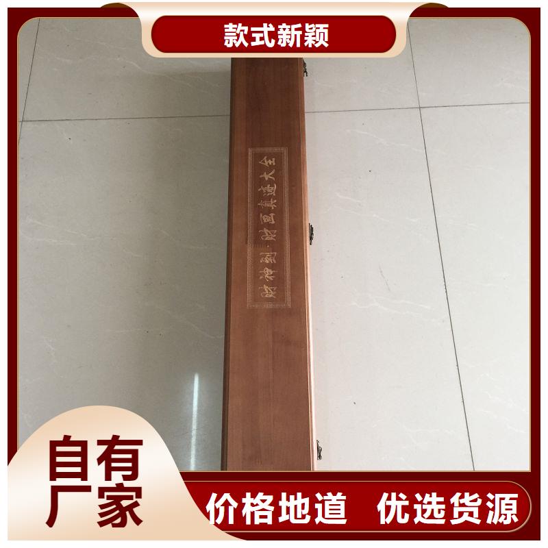 北京市顺义蜂蜜木盒包装加工厂家 木盒包装价格