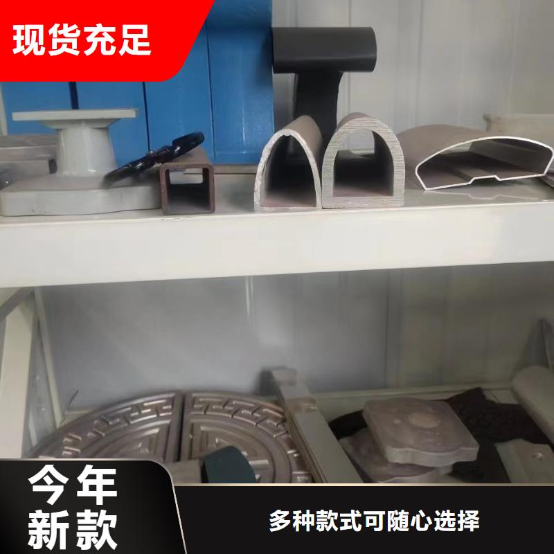 实力雄厚的钢丝绳护栏加工厂家品牌专营