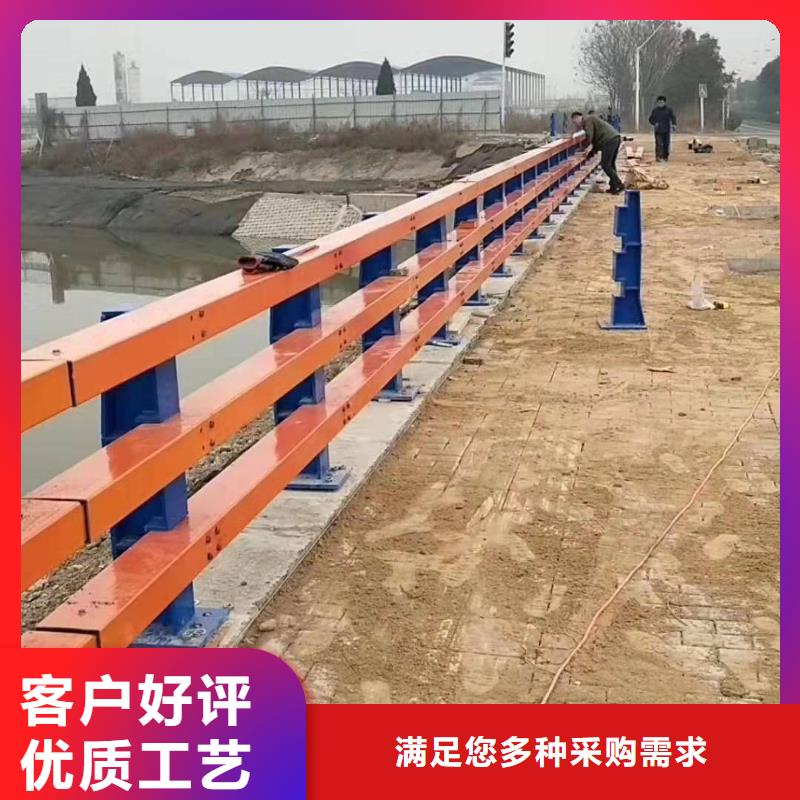 孙吴县公路防撞护栏价格多少钱一米现货充足防撞护栏附近服务商