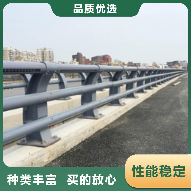 找高速公路防撞护栏【无中间商】诚信经营质量保证