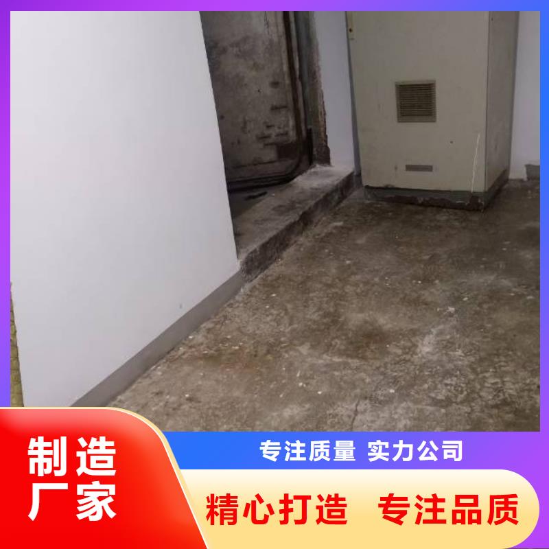 赞皇县学校塑胶硅PU球场【本地】厂家