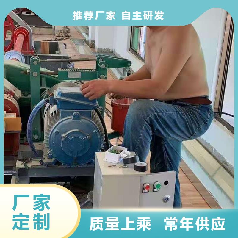 手轮启闭机生产厂家质检合格发货