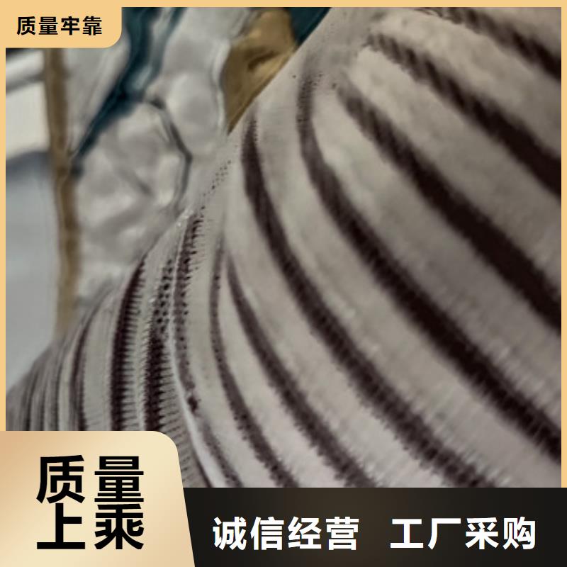 景观人行道防撞灯光栏杆厂家哪家好同城服务商