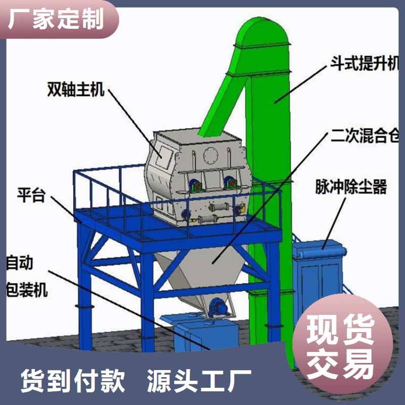 乳胶漆灌装机速度快本地厂家