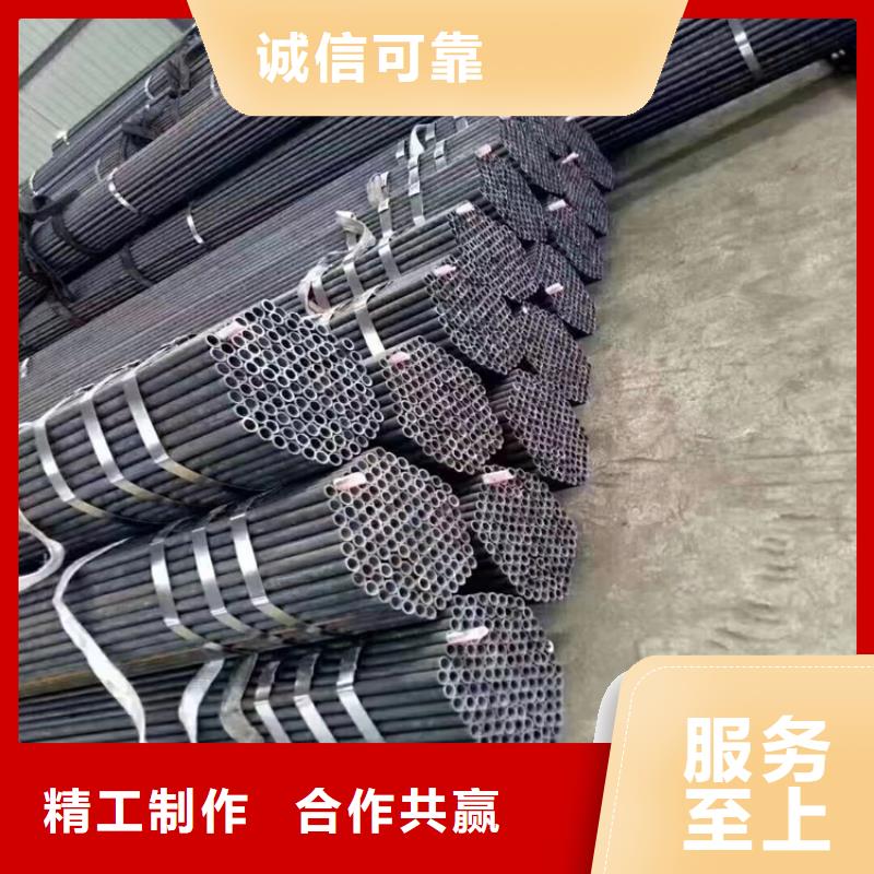 12CrMoVG高压合金管推荐厂家附近服务商