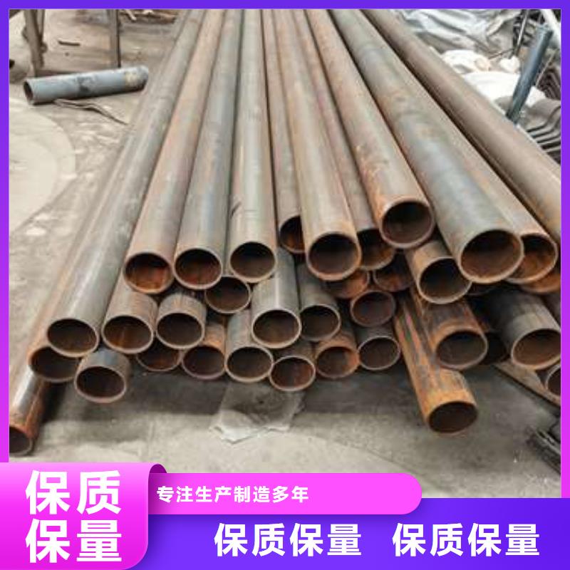 公路防撞护栏参数详情专业的生产厂家