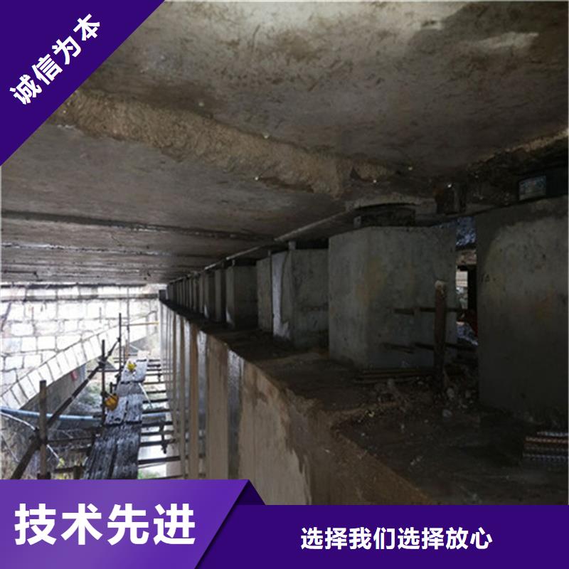 南皮同步顶升更换橡胶支座施工流程-欢迎致电当地生产厂家