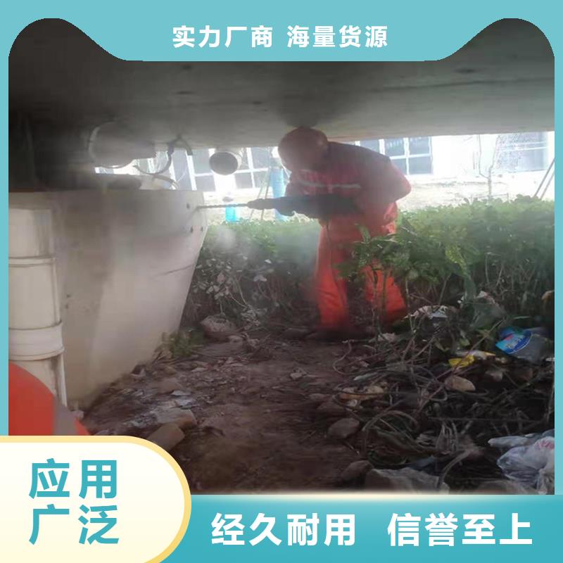 板式橡胶支座更换施工队伍-众拓欢迎您本地生产商