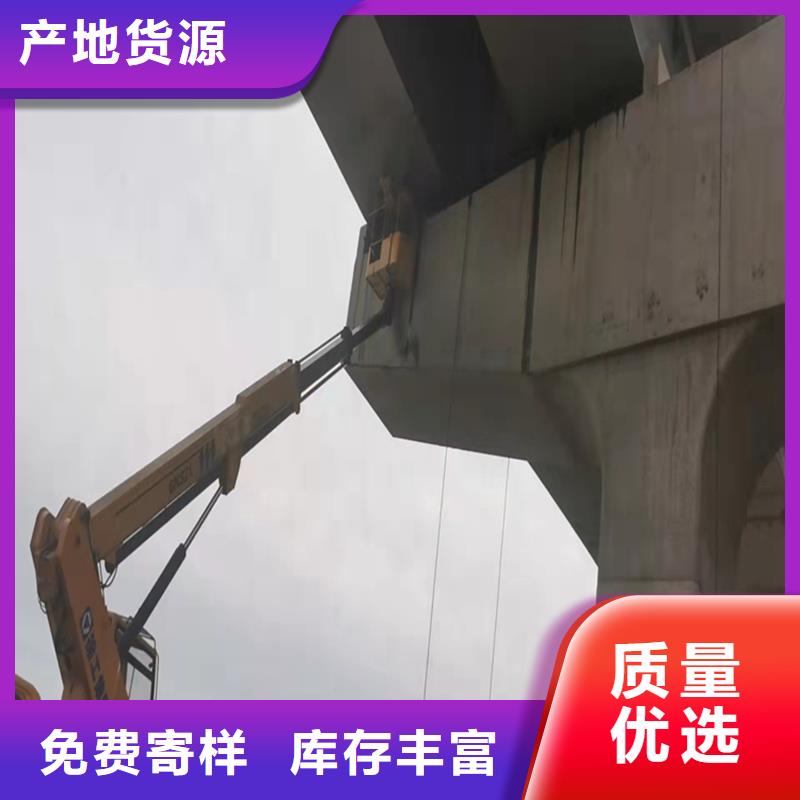 建昌橡胶支座病害更换施工步骤-欢迎垂询附近品牌