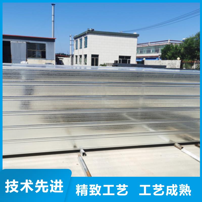 大跨距桥架生产厂家价格低质量好2024已更新/研究同城品牌