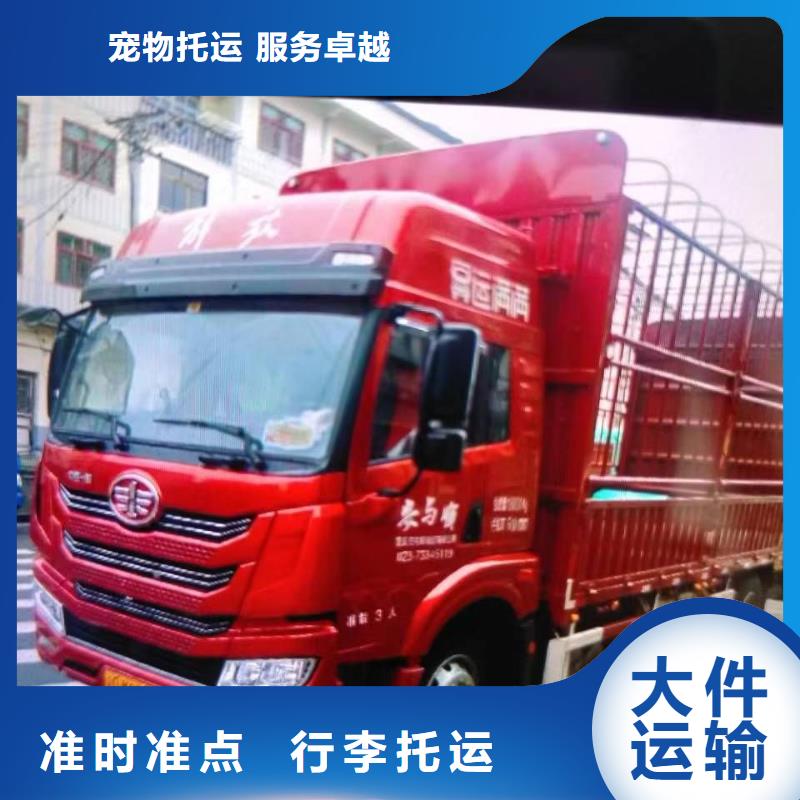 贵阳到北京返空车整车运输 2023每天滚动发车