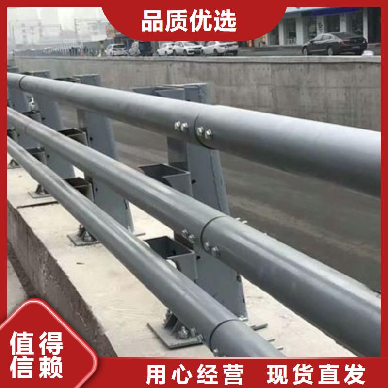 道路护栏企业-好品质为您精心挑选