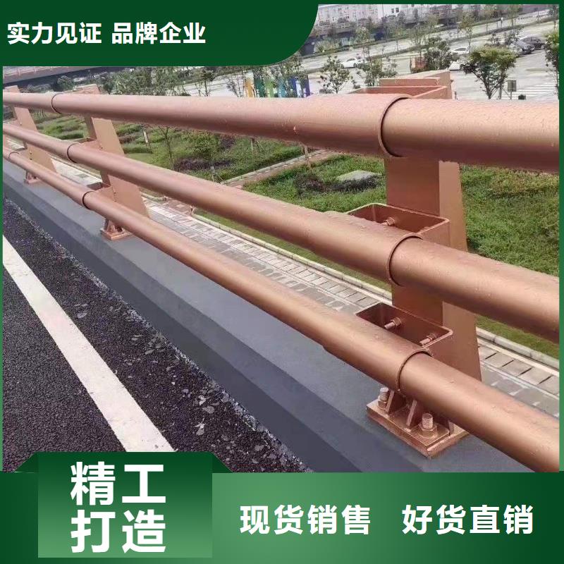 道路护栏大量现货附近品牌