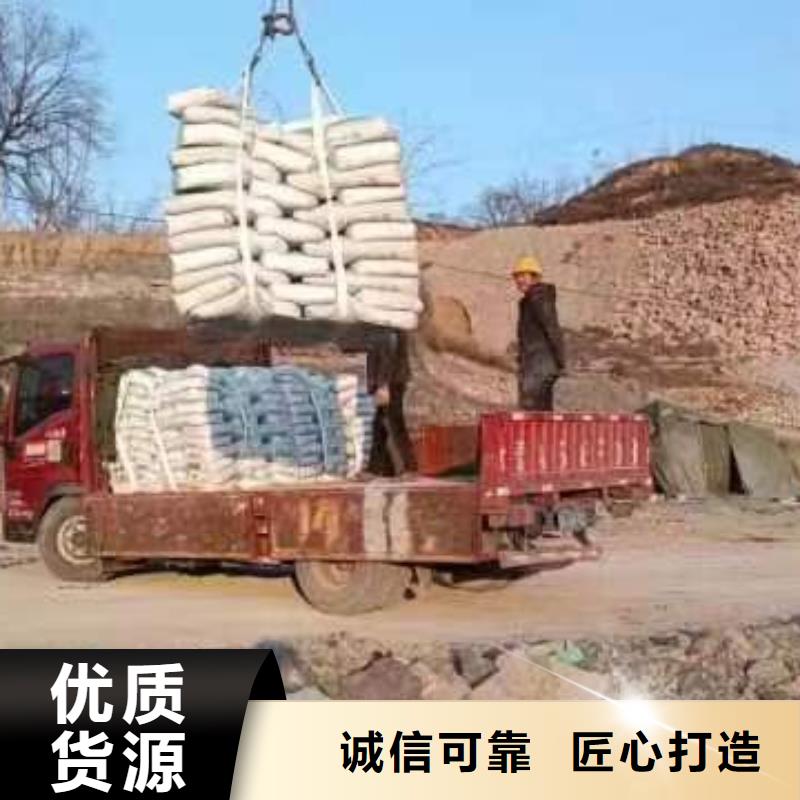 工厂地坪维修施工团队种类多质量好