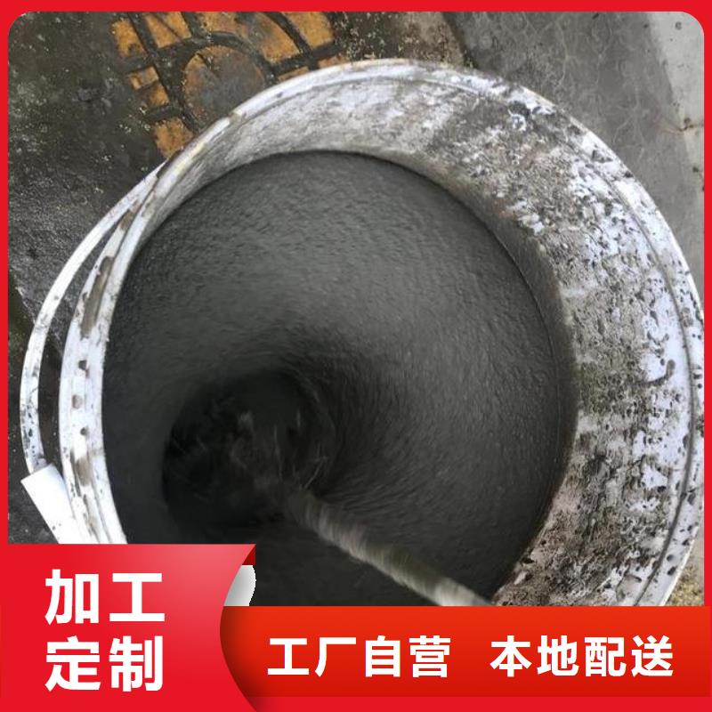 旋喷砂浆供应商当地制造商