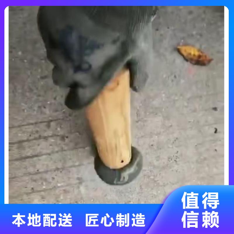 高聚物注浆料供货商附近经销商