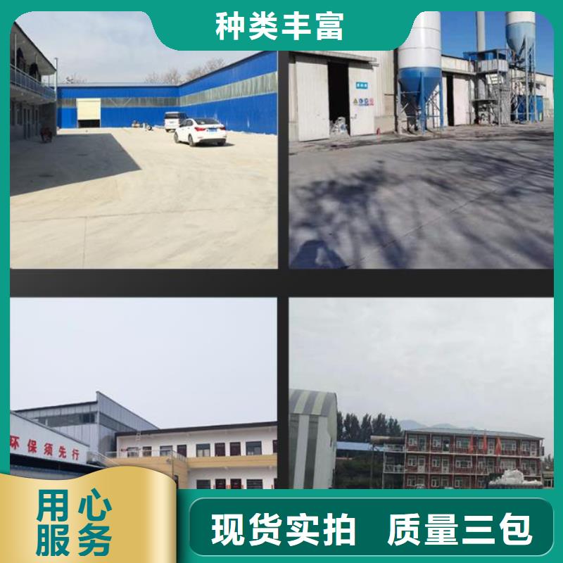 浦江县桥梁变形缝施工材料打造好品质