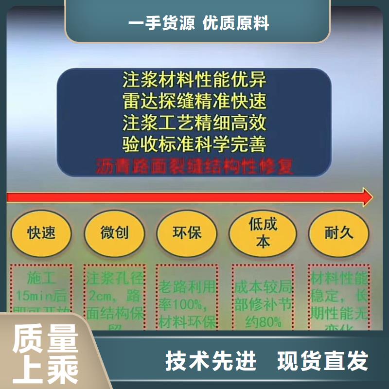 桥梁变形缝包工包料当地货源