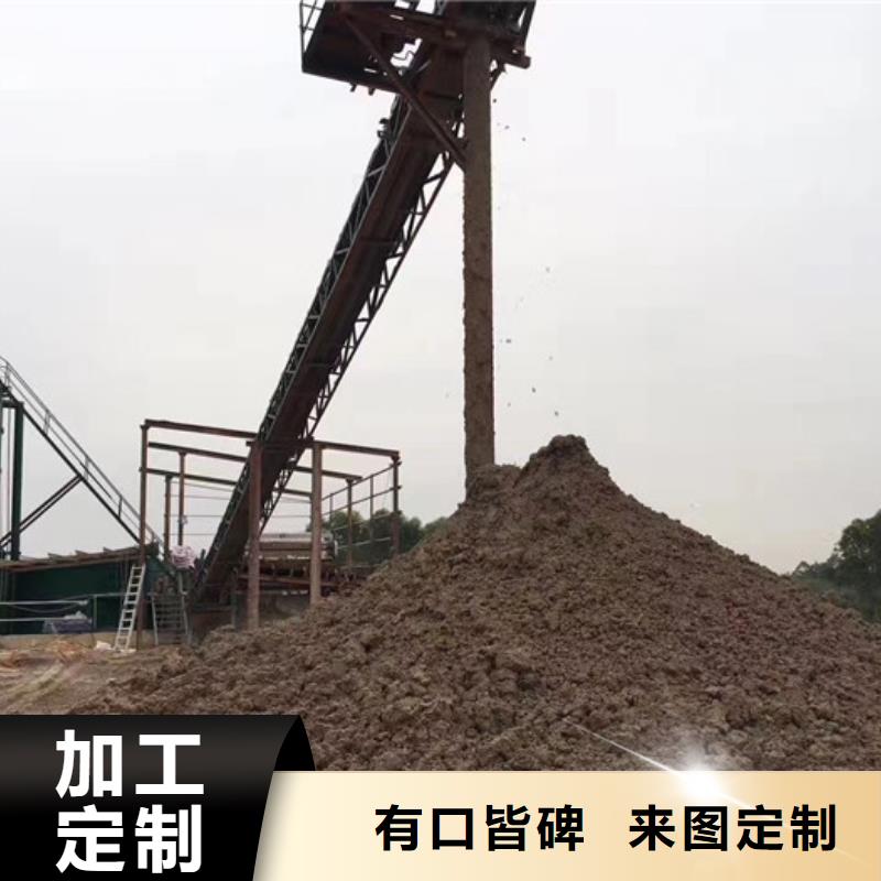 推荐：聚合氯化铝生产厂家生产厂家把实惠留给您