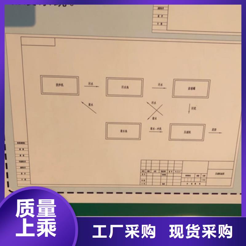 聚丙烯酰胺价格是多少钱生产厂家-值得信赖同城货源