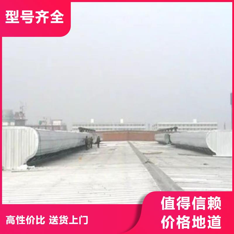 流线型自然通风器气楼-流线型自然通风器气楼供应厂家供应