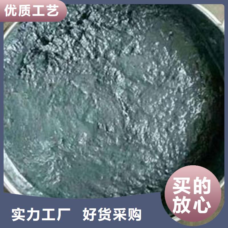 中温乙烯基树脂厂家质量看得见量大更优惠