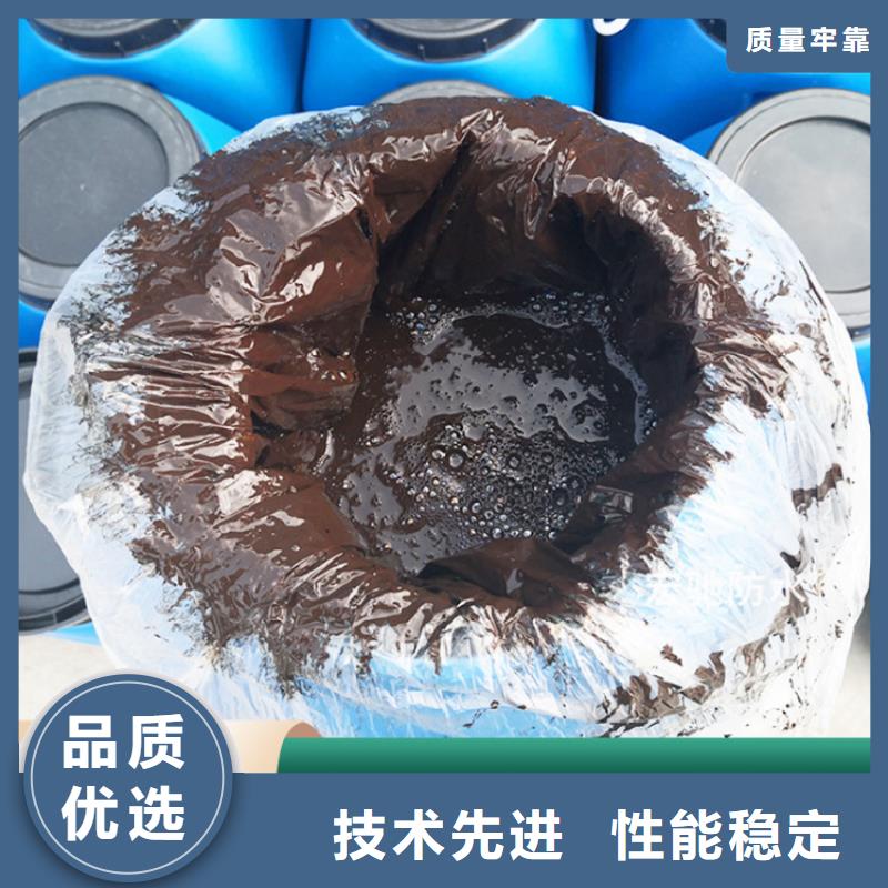 单组份环氧煤沥青漆厂家直销同城品牌