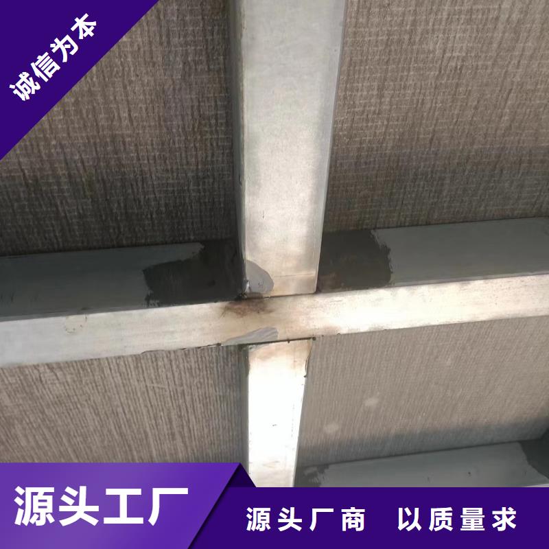 质量合格的LOFT复式楼板生产厂家量大更优惠