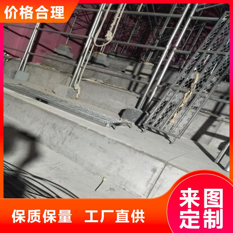 新型loft阁楼板可靠的商家本地货源