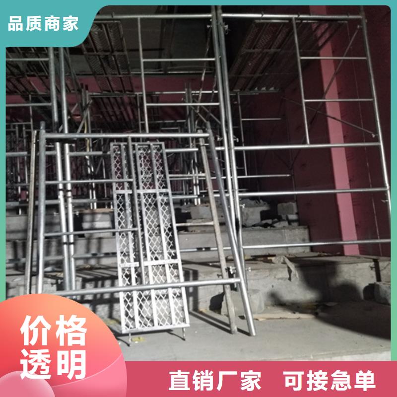 钢结构loft跃层楼板全国供应厂家大量现货供应